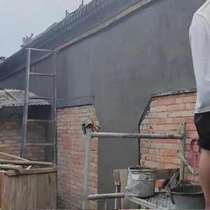 郑州ECC 高延性混凝土 砌体抗震加固薄层修补高抗渗高韧性特种建材